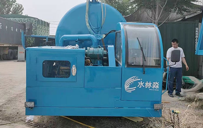 江南jiangnan（中国）