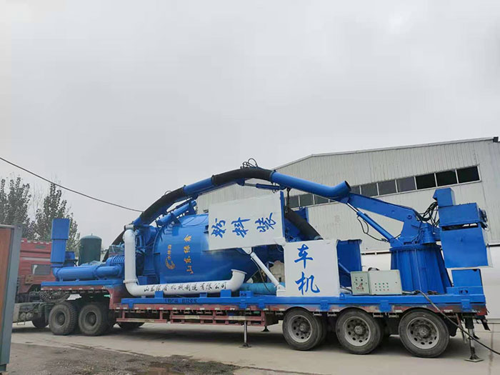 港口江南官方网站