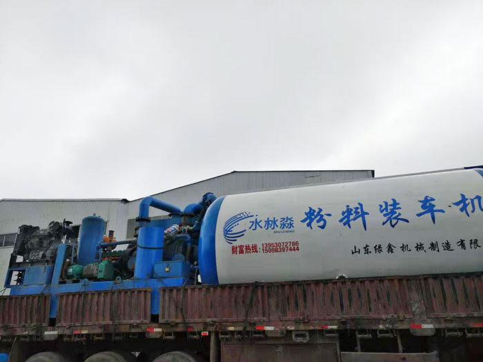 江南官方网站图片