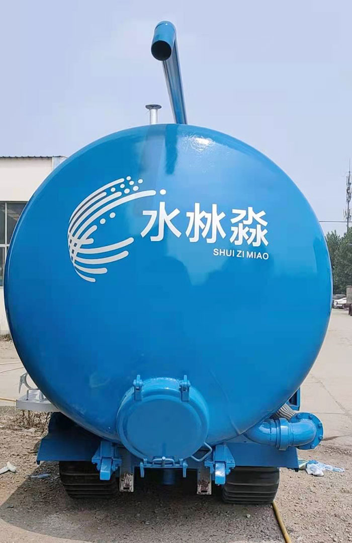 山东江南官方网站